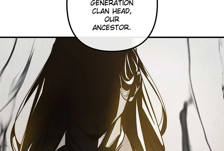 Reverend Insanity (2025) Chapter 6 – Page 158