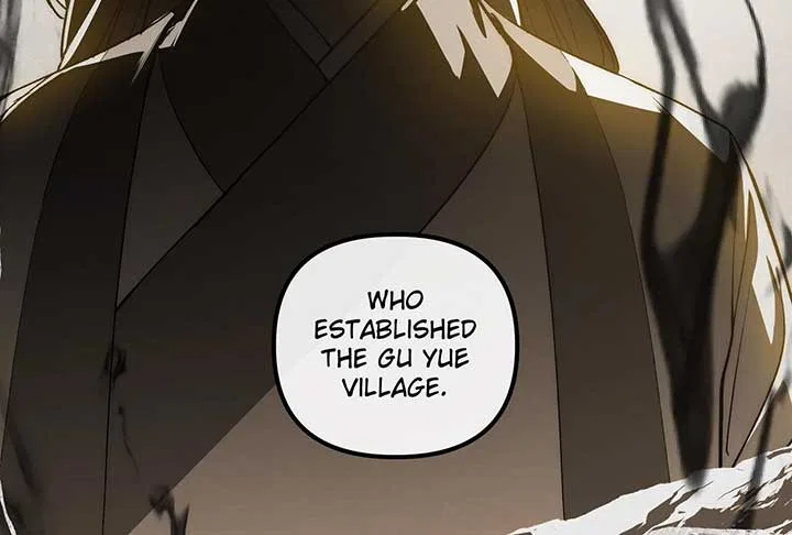Reverend Insanity (2025) Chapter 6 – Page 159