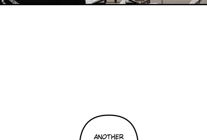 Reverend Insanity (2025) Chapter 6 – Page 161