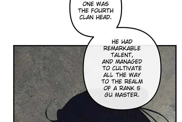 Reverend Insanity (2025) Chapter 6 – Page 162