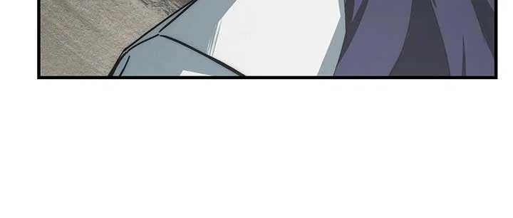 Reverend Insanity (2025) Chapter 6 – Page 164