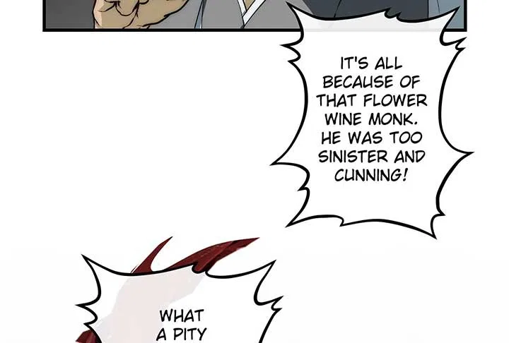 Reverend Insanity (2025) Chapter 6 – Page 168