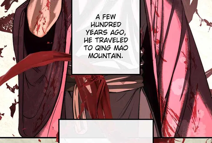 Reverend Insanity (2025) Chapter 6 – Page 173