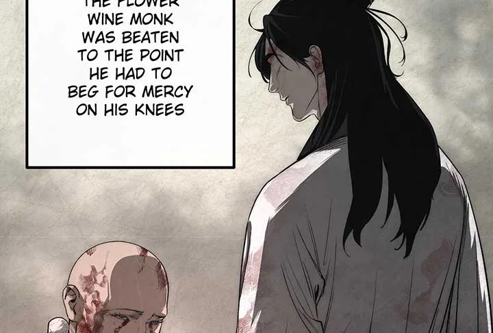 Reverend Insanity (2025) Chapter 6 – Page 176