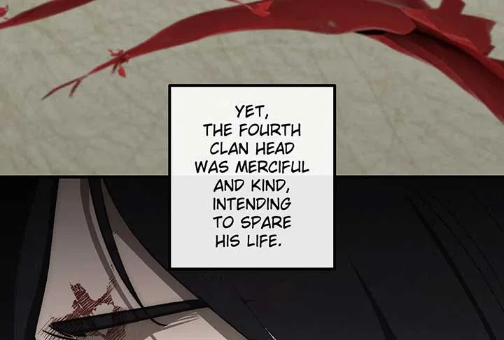 Reverend Insanity (2025) Chapter 6 – Page 178
