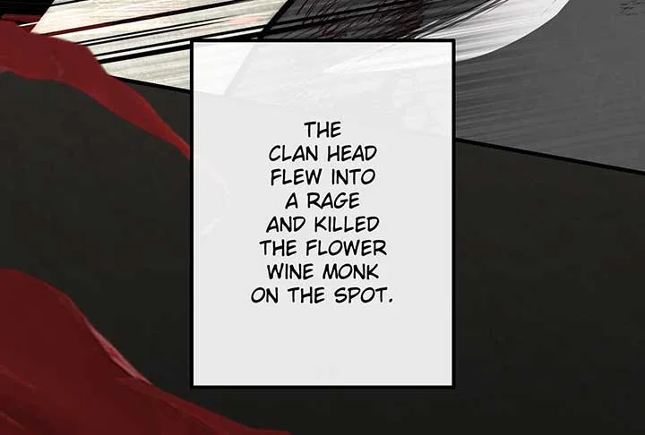 Reverend Insanity (2025) Chapter 6 – Page 182
