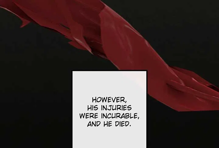 Reverend Insanity (2025) Chapter 6 – Page 183