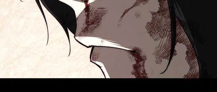 Reverend Insanity (2025) Chapter 6 – Page 185