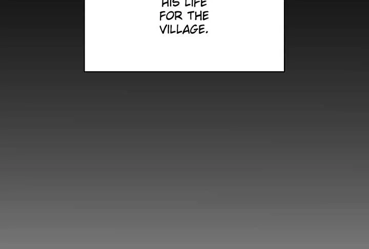 Reverend Insanity (2025) Chapter 6 – Page 187