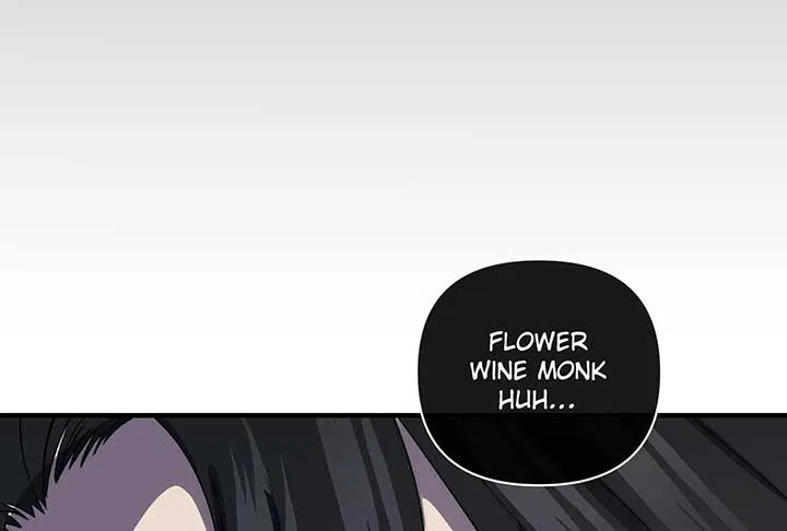 Reverend Insanity (2025) Chapter 6 – Page 189