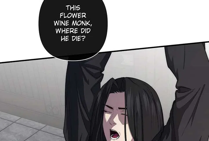 Reverend Insanity (2025) Chapter 6 – Page 192