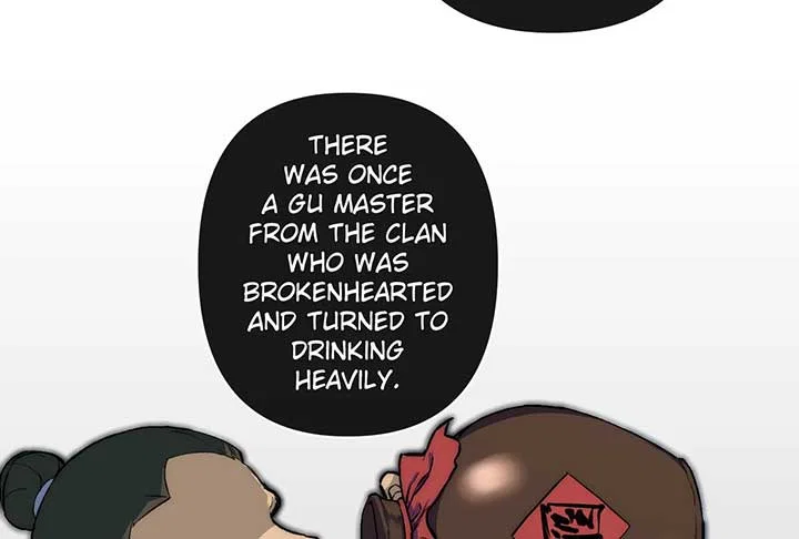 Reverend Insanity (2025) Chapter 6 – Page 196