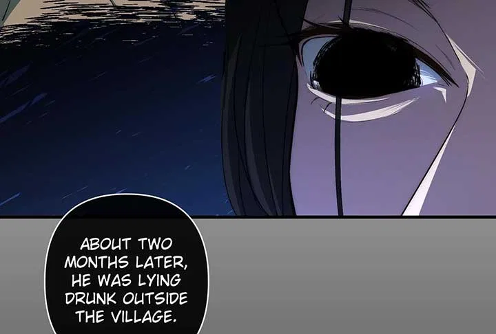 Reverend Insanity (2025) Chapter 6 – Page 198