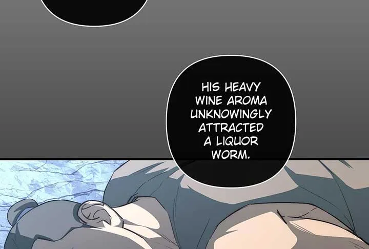 Reverend Insanity (2025) Chapter 6 – Page 199
