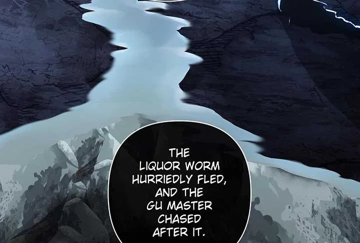 Reverend Insanity (2025) Chapter 6 – Page 201