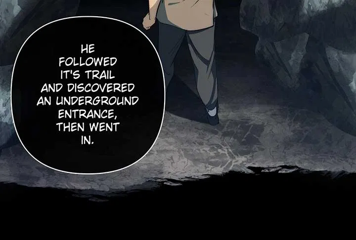 Reverend Insanity (2025) Chapter 6 – Page 203