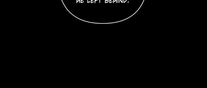 Reverend Insanity (2025) Chapter 6 – Page 205