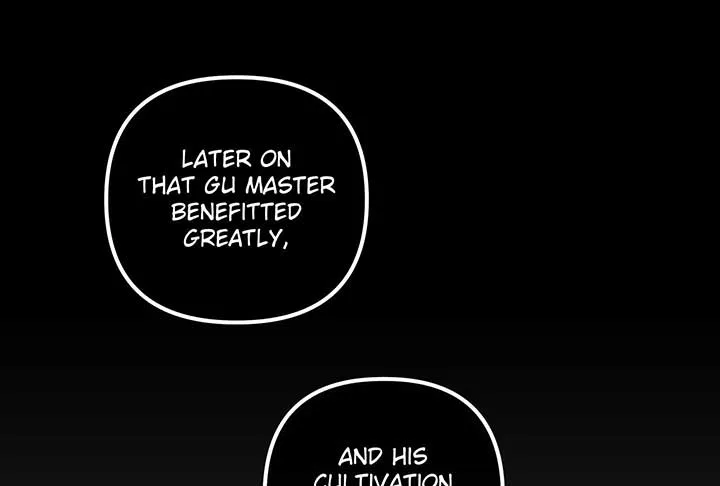 Reverend Insanity (2025) Chapter 6 – Page 206