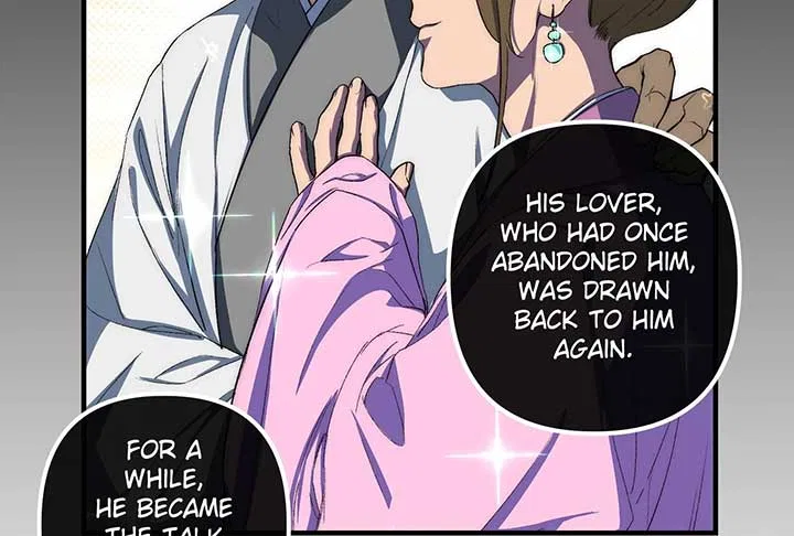 Reverend Insanity (2025) Chapter 6 – Page 208