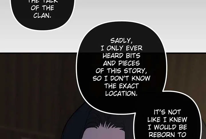 Reverend Insanity (2025) Chapter 6 – Page 209