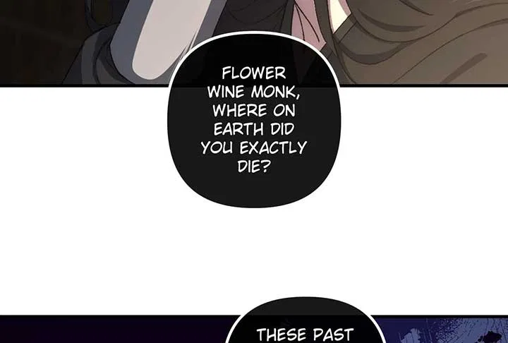 Reverend Insanity (2025) Chapter 6 – Page 211