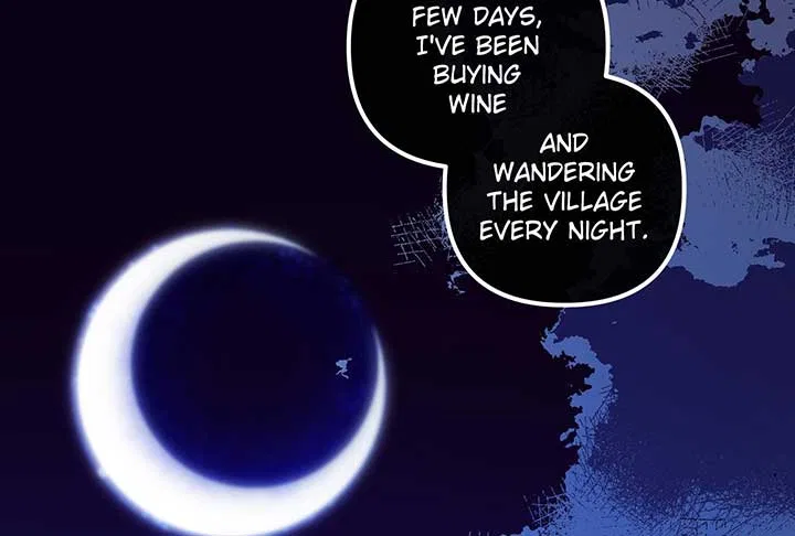 Reverend Insanity (2025) Chapter 6 – Page 212
