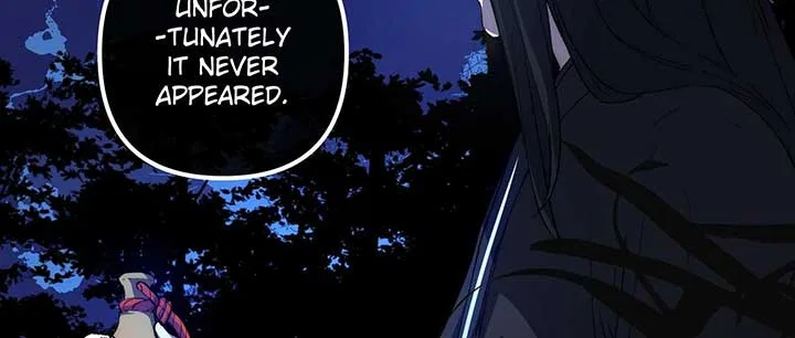 Reverend Insanity (2025) Chapter 6 – Page 215