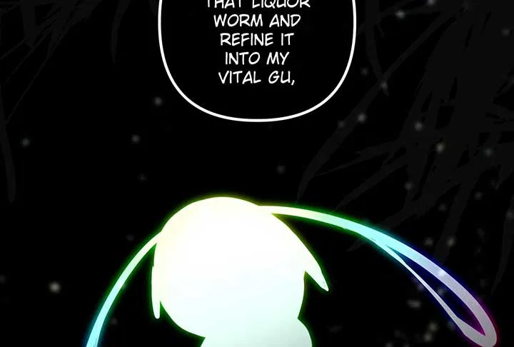 Reverend Insanity (2025) Chapter 6 – Page 217