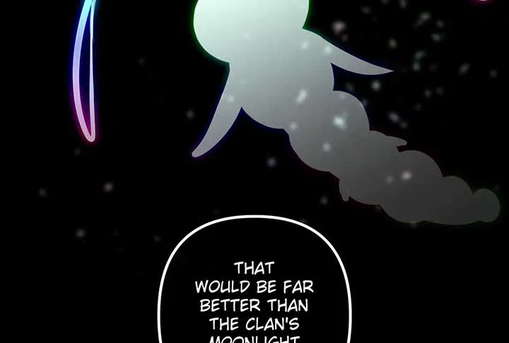 Reverend Insanity (2025) Chapter 6 – Page 218