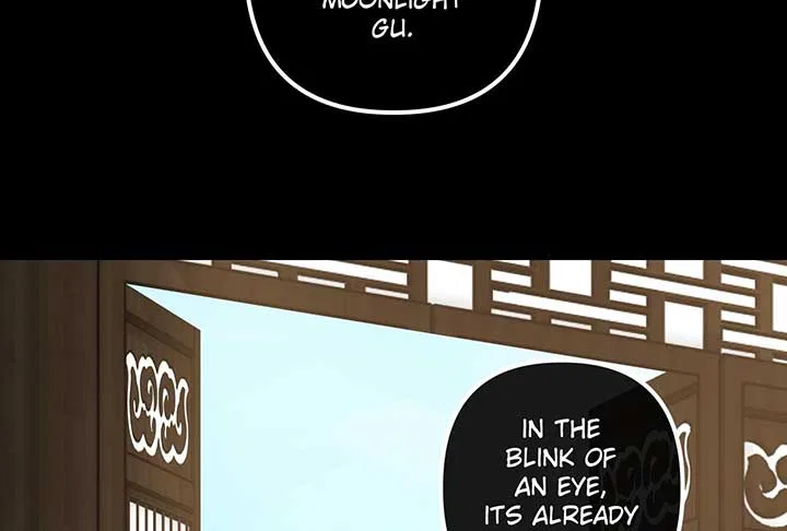 Reverend Insanity (2025) Chapter 6 – Page 219