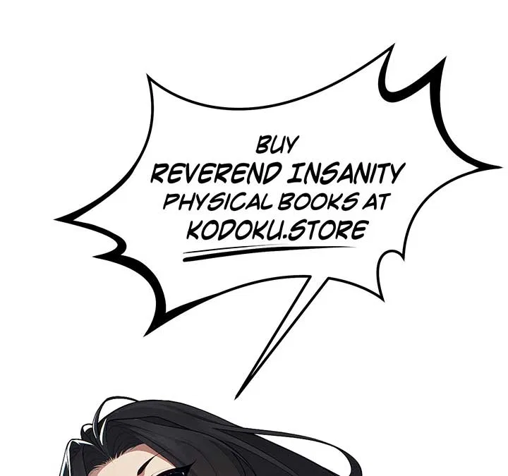 Reverend Insanity (2025) Chapter 6 – Page 234