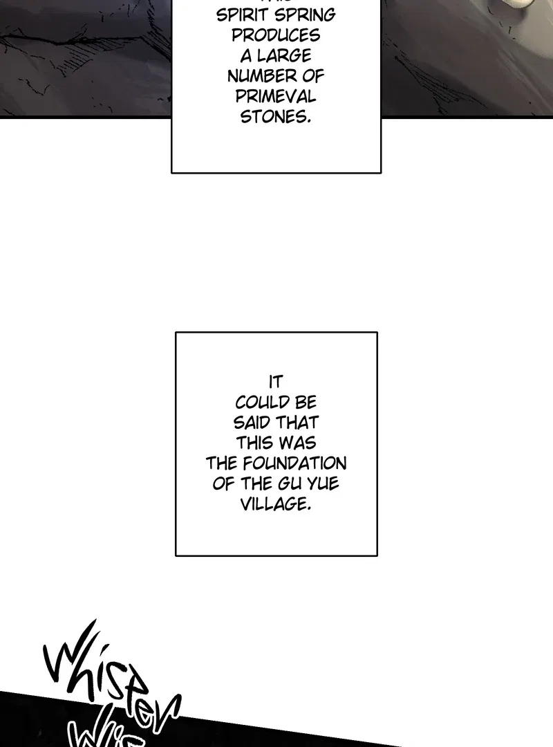Reverend Insanity (2025) Chapter 4 – Page 18