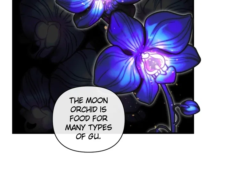 Reverend Insanity (2025) Chapter 4 – Page 25