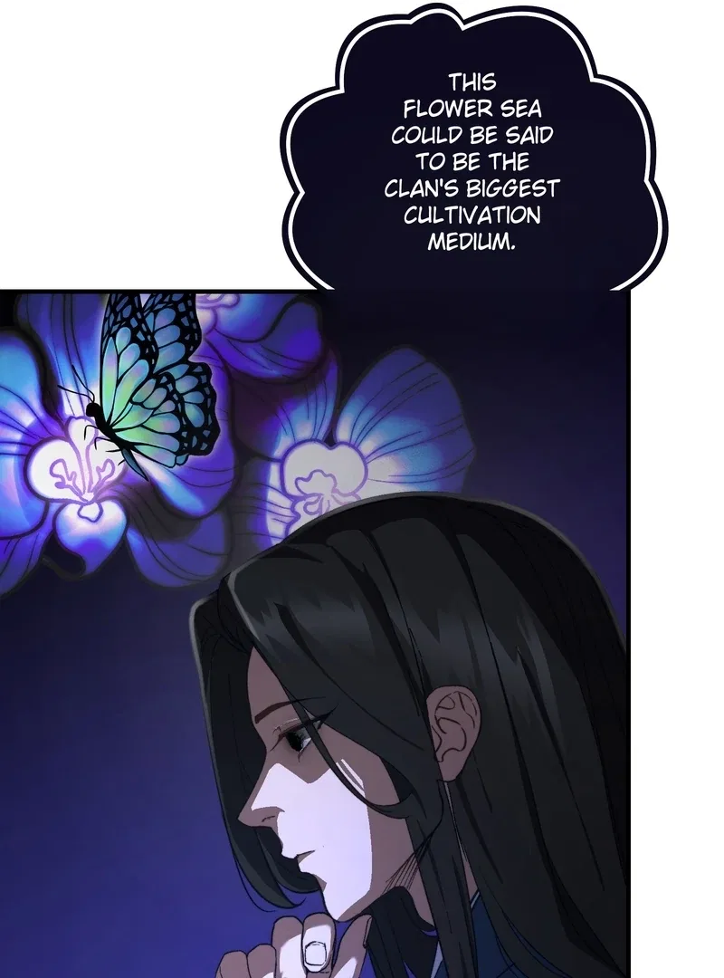 Reverend Insanity (2025) Chapter 4 – Page 26