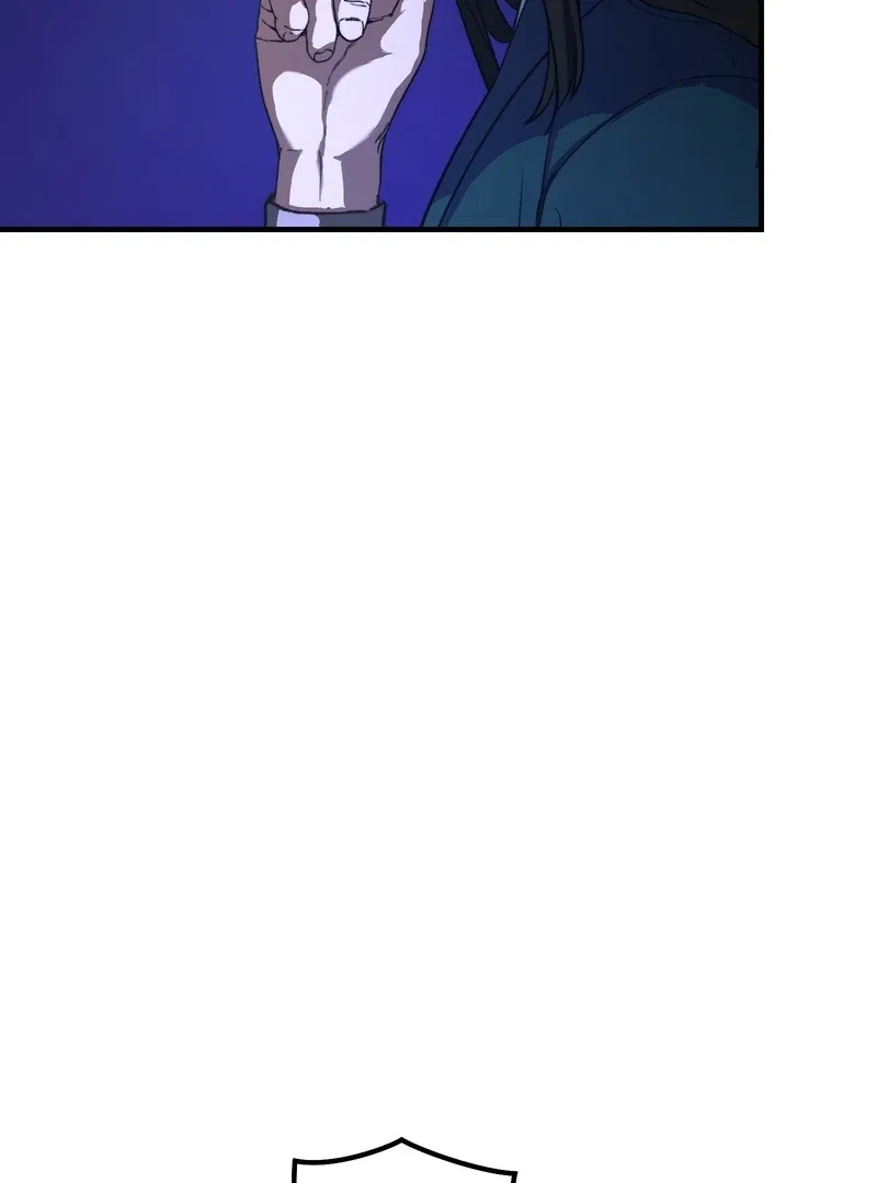Reverend Insanity (2025) Chapter 4 – Page 27