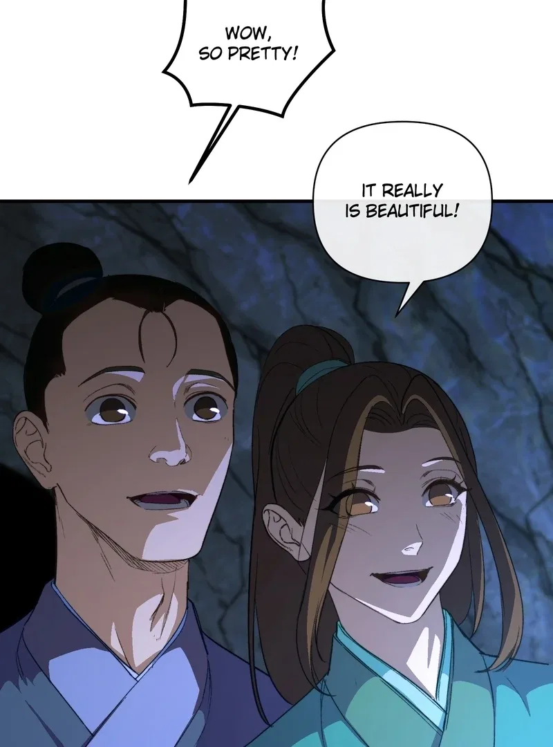 Reverend Insanity (2025) Chapter 4 – Page 28