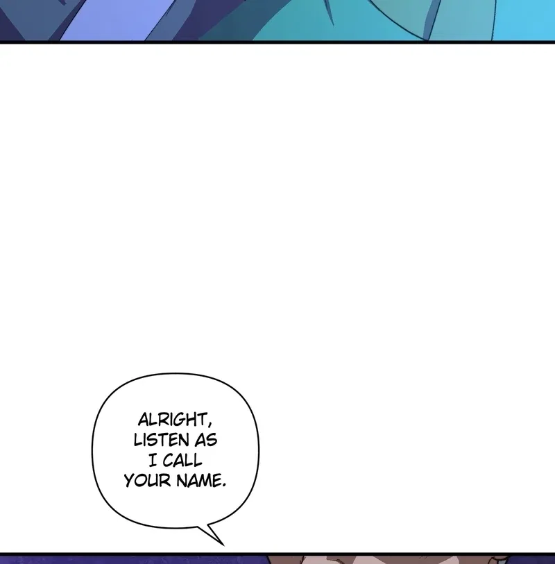 Reverend Insanity (2025) Chapter 4 – Page 29