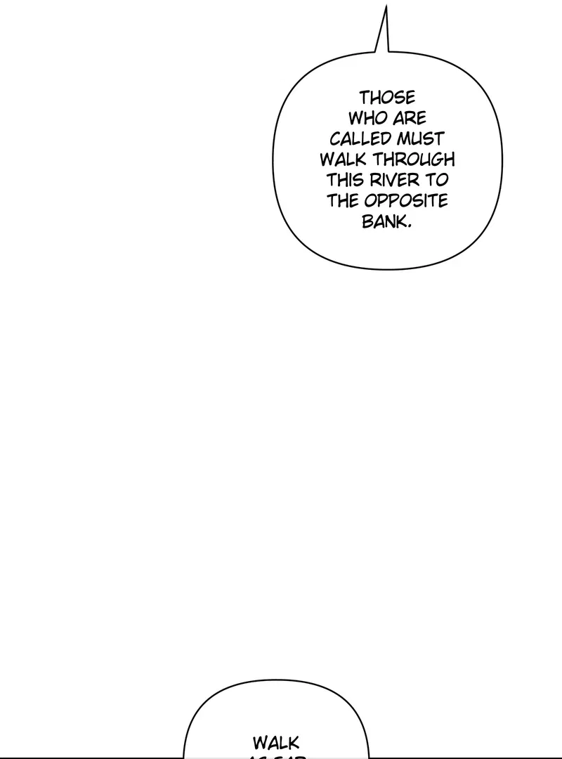 Reverend Insanity (2025) Chapter 4 – Page 31