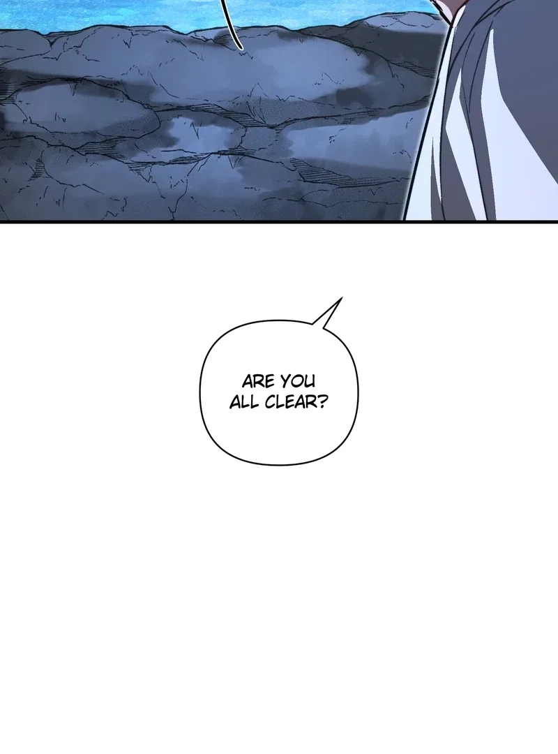 Reverend Insanity (2025) Chapter 4 – Page 33