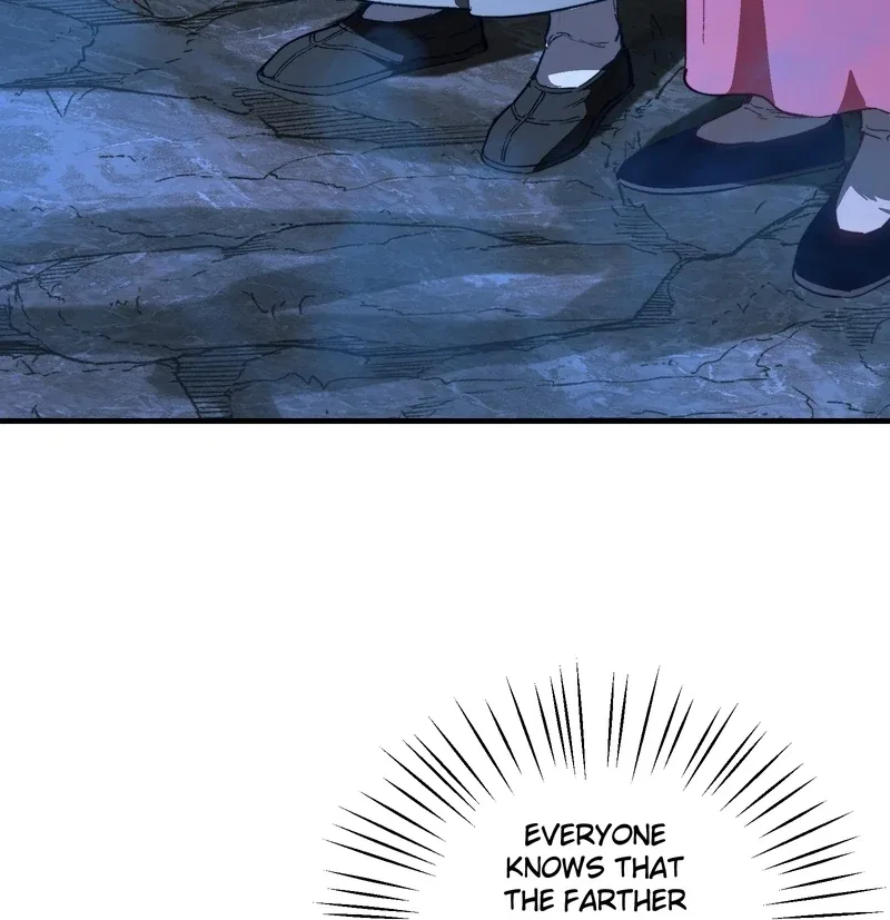 Reverend Insanity (2025) Chapter 4 – Page 35