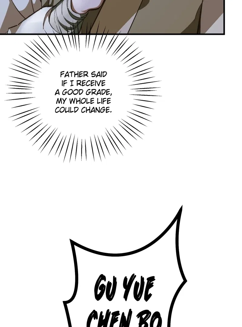 Reverend Insanity (2025) Chapter 4 – Page 37