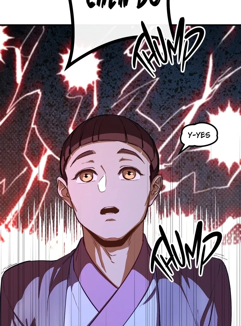 Reverend Insanity (2025) Chapter 4 – Page 38