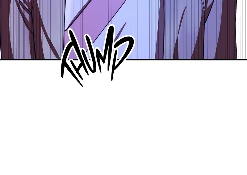 Reverend Insanity (2025) Chapter 4 – Page 39