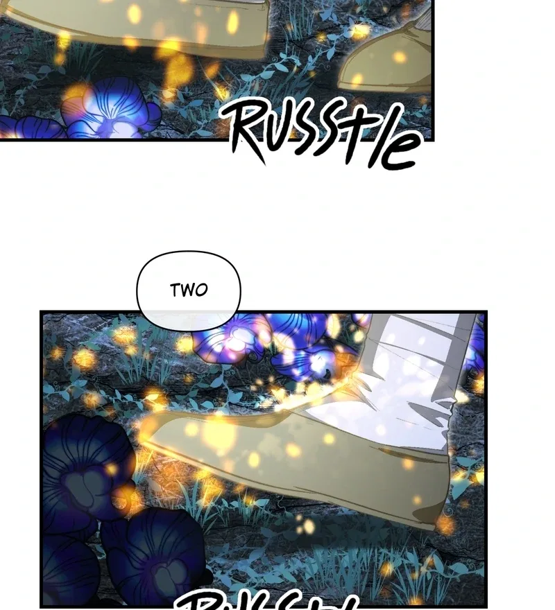 Reverend Insanity (2025) Chapter 4 – Page 45