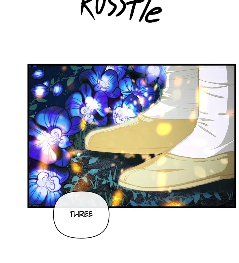 Reverend Insanity (2025) Chapter 4 – Page 46