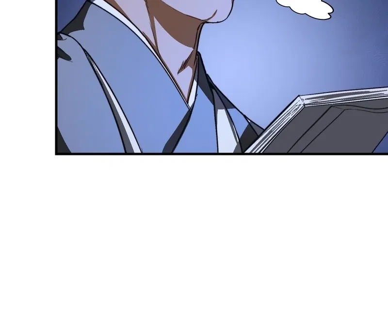 Reverend Insanity (2025) Chapter 4 – Page 51