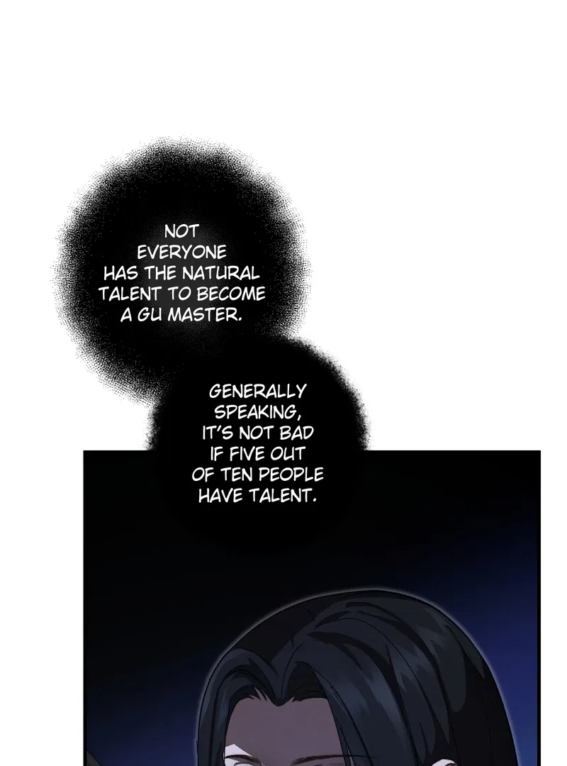 Reverend Insanity (2025) Chapter 4 – Page 55