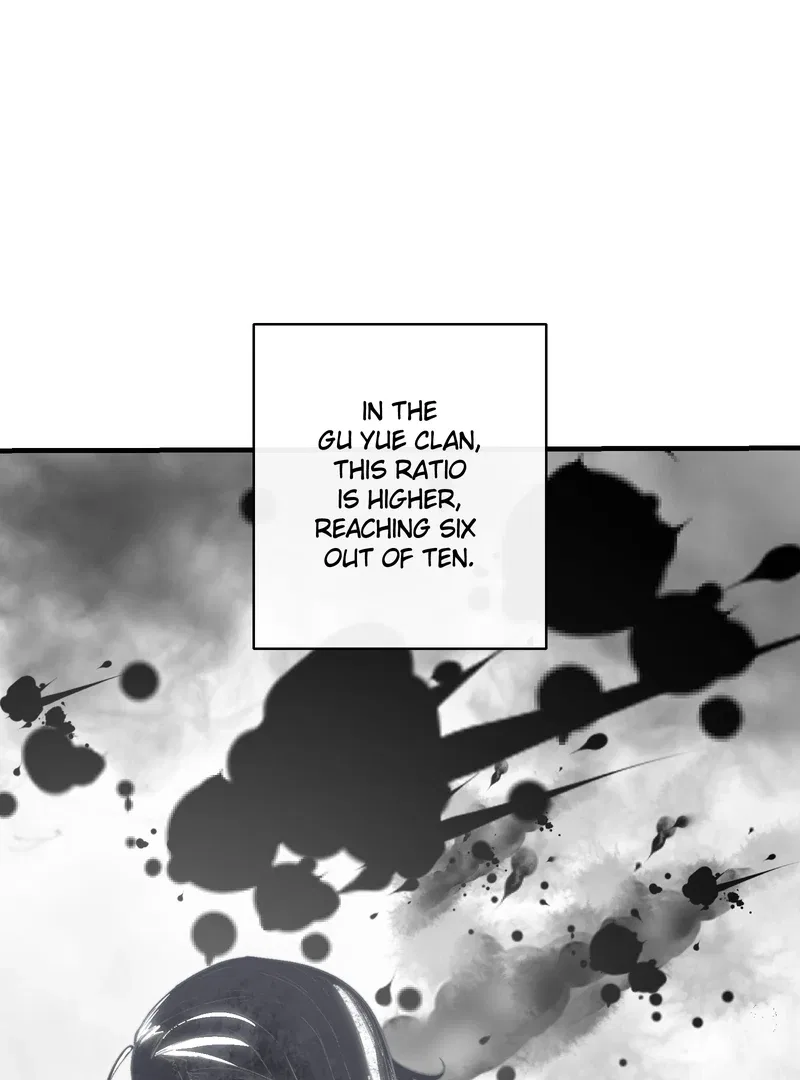 Reverend Insanity (2025) Chapter 4 – Page 58