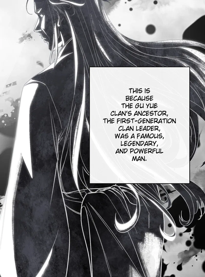 Reverend Insanity (2025) Chapter 4 – Page 59