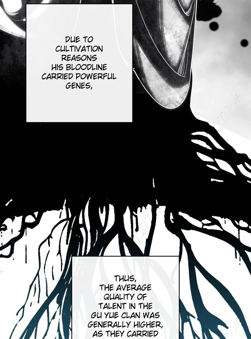 Reverend Insanity (2025) Chapter 4 – Page 60